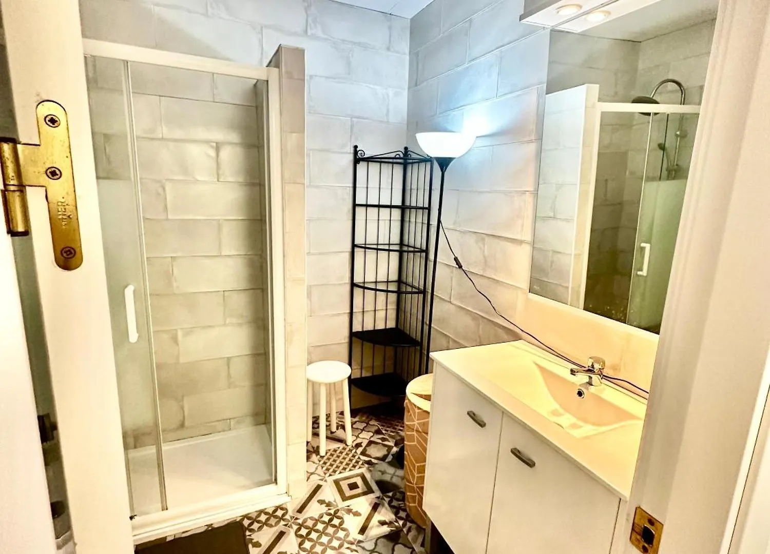 Casanova Apartments - Centro 2 Rooms Huelva