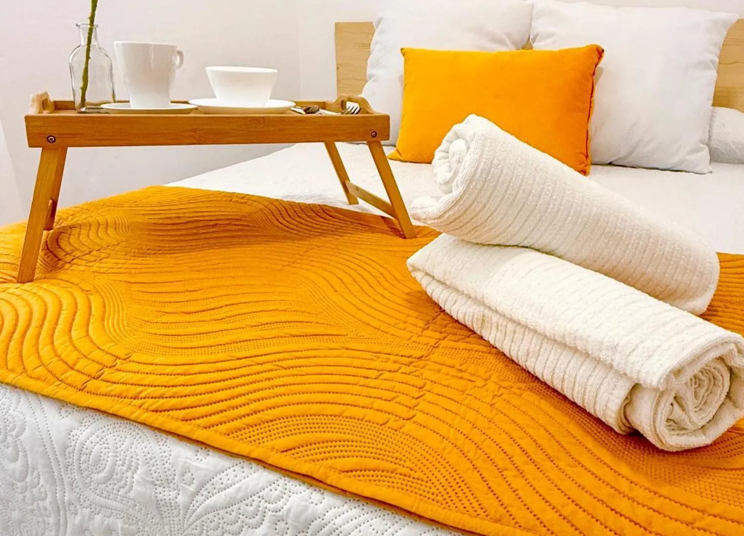 Casanova Apartments - Centro 2 Rooms Huelva